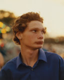 Strawberry Festival-bloc-10