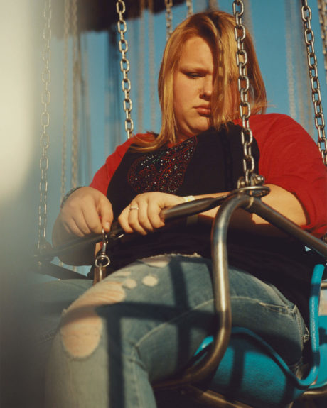 Strawberry Festival-bloc-3