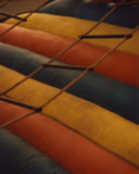 Strawberry Festival-bloc-7