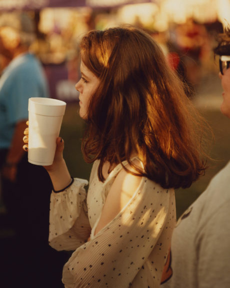 Strawberry Festival-bloc-1