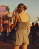 Strawberry Festival-bloc-4