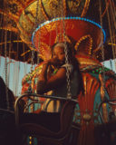 Strawberry Festival-bloc-5