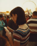 Strawberry Festival-bloc-8