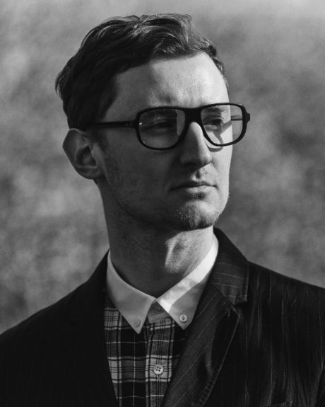 Silver Lining-bloc-3