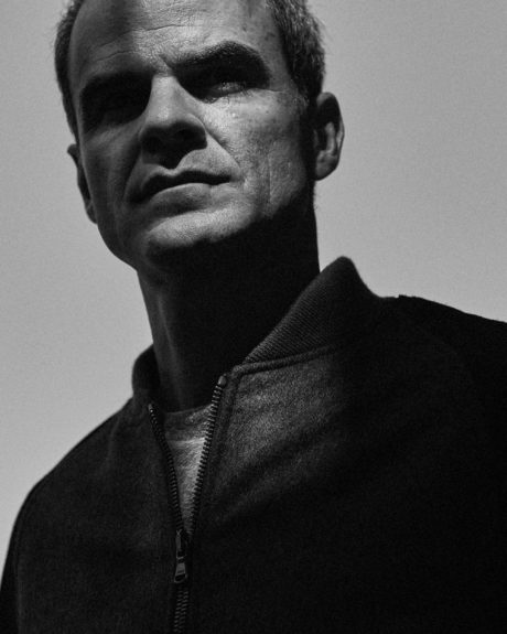 Michael Kelly - Interview-bloc-1