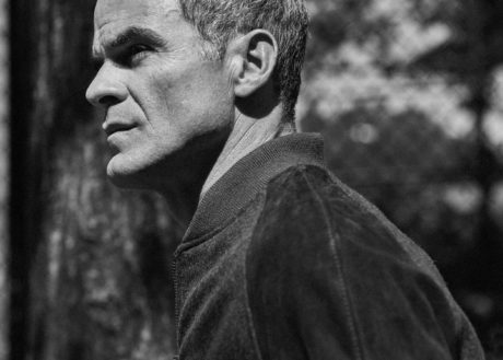 Michael Kelly - Interview-bloc-2