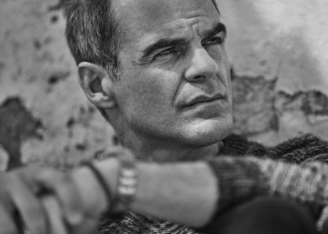 Michael Kelly - Interview-bloc-4