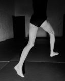 The Gymnastics Federation of Kosovo-bloc-26