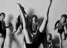 The Gymnastics Federation of Kosovo-bloc-24