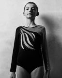 The Gymnastics Federation of Kosovo-bloc-10