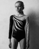 The Gymnastics Federation of Kosovo-bloc-11