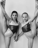 The Gymnastics Federation of Kosovo-bloc-3