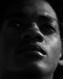 The Atlantic-bloc-14