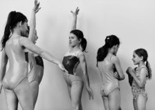 The Gymnastics Federation of Kosovo-bloc-8