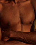 The Atlantic-bloc-13