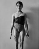 The Gymnastics Federation of Kosovo-bloc-1