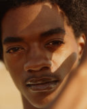 The Atlantic-bloc-10