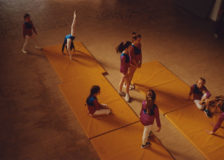 The Gymnastics Federation of Kosovo-bloc-21