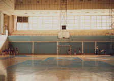 The Gymnastics Federation of Kosovo-bloc-20