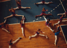 The Gymnastics Federation of Kosovo-bloc-16