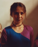 The Gymnastics Federation of Kosovo-bloc-15