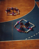 The Gymnastics Federation of Kosovo-bloc-19