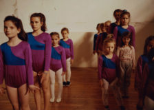 The Gymnastics Federation of Kosovo-bloc-18