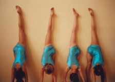 The Gymnastics Federation of Kosovo-bloc-9