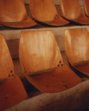 The Gymnastics Federation of Kosovo-bloc-12