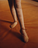 The Gymnastics Federation of Kosovo-bloc-2