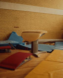 The Gymnastics Federation of Kosovo-bloc-6