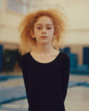 The Gymnastics Federation of Kosovo-bloc-5