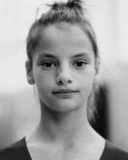 The Gymnastics Federation of Kosovo-bloc-7