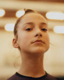 The Gymnastics Federation of Kosovo-bloc-25