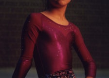 The Gymnastics Federation of Kosovo-bloc-23