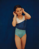 The Gymnastics Federation of Kosovo-bloc-22