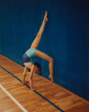 The Gymnastics Federation of Kosovo-bloc-13