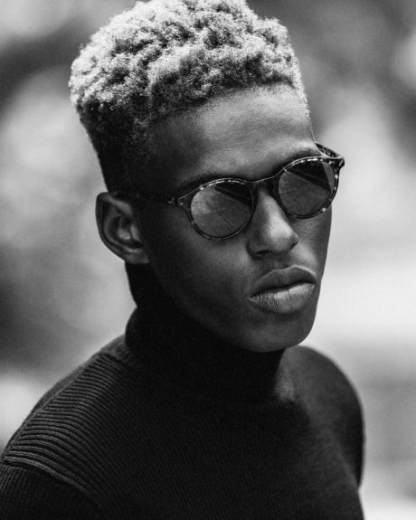 Silver Lining-bloc-1