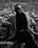 Mahershala Ali - Interview-bloc-5