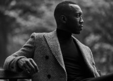 Mahershala Ali - Interview-bloc-2