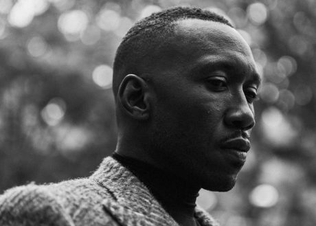 Mahershala Ali - Interview-bloc-4
