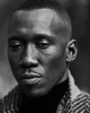 Mahershala Ali - Interview-bloc-3