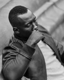 Mahershala Ali - Interview-bloc-1
