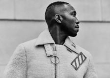 Mahershala Ali - Interview-bloc-6