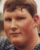 Oakville Youth Rodeo-bloc-9