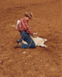 Oakville Youth Rodeo-bloc-14