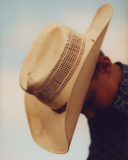 Oakville Youth Rodeo-bloc-16