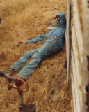 Oakville Youth Rodeo-bloc-5