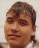 Oakville Youth Rodeo-bloc-1