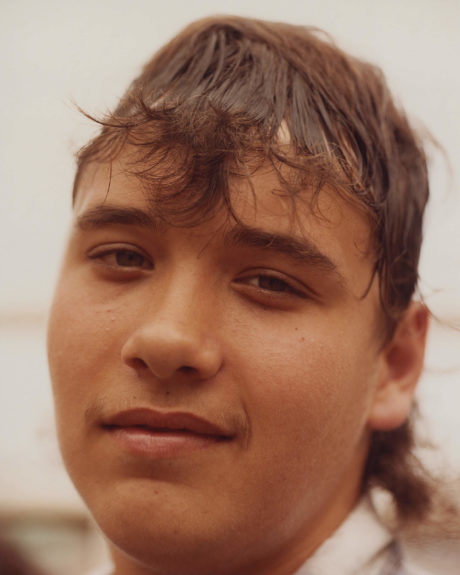 Oakville Youth Rodeo-bloc-1